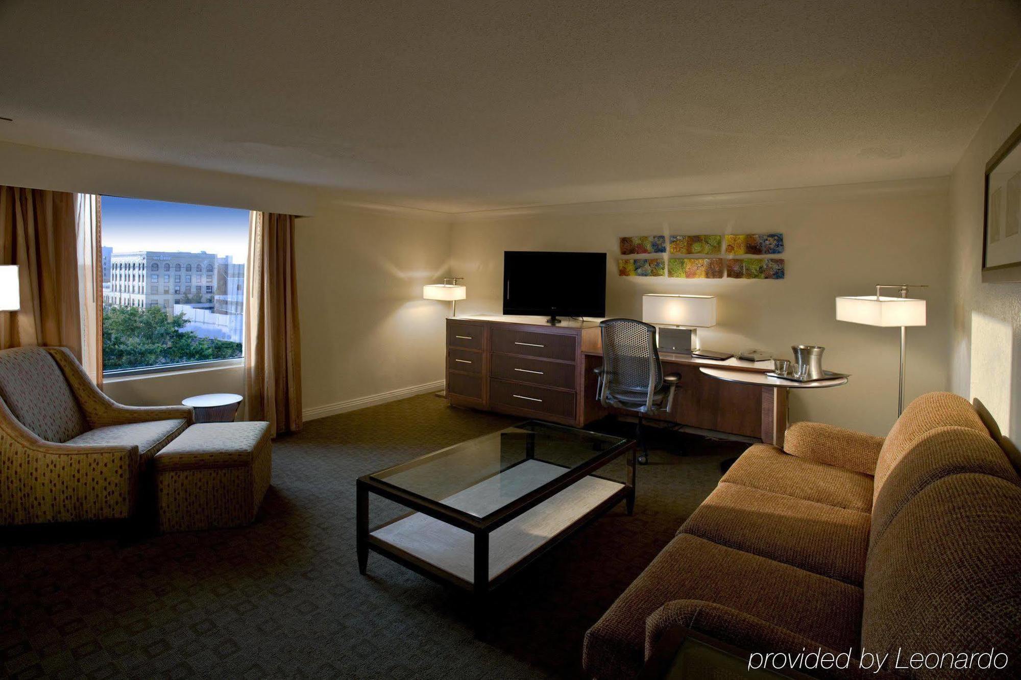 Hotel Ballast Wilmington, Tapestry Collection By Hilton Quarto foto